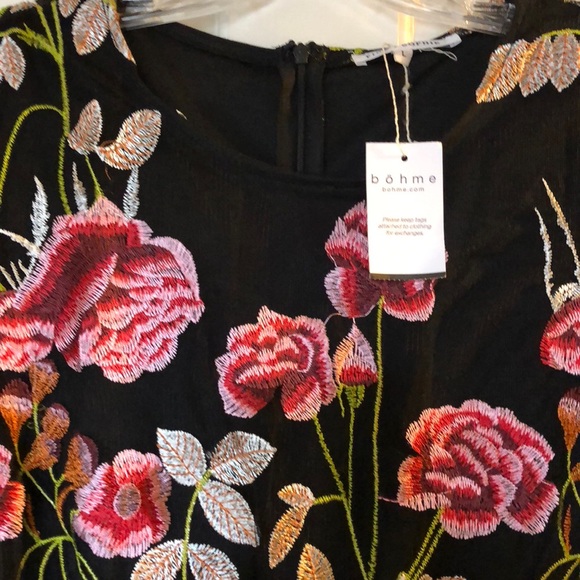 Dress by Pink and Sophie - Picture 2 of 8